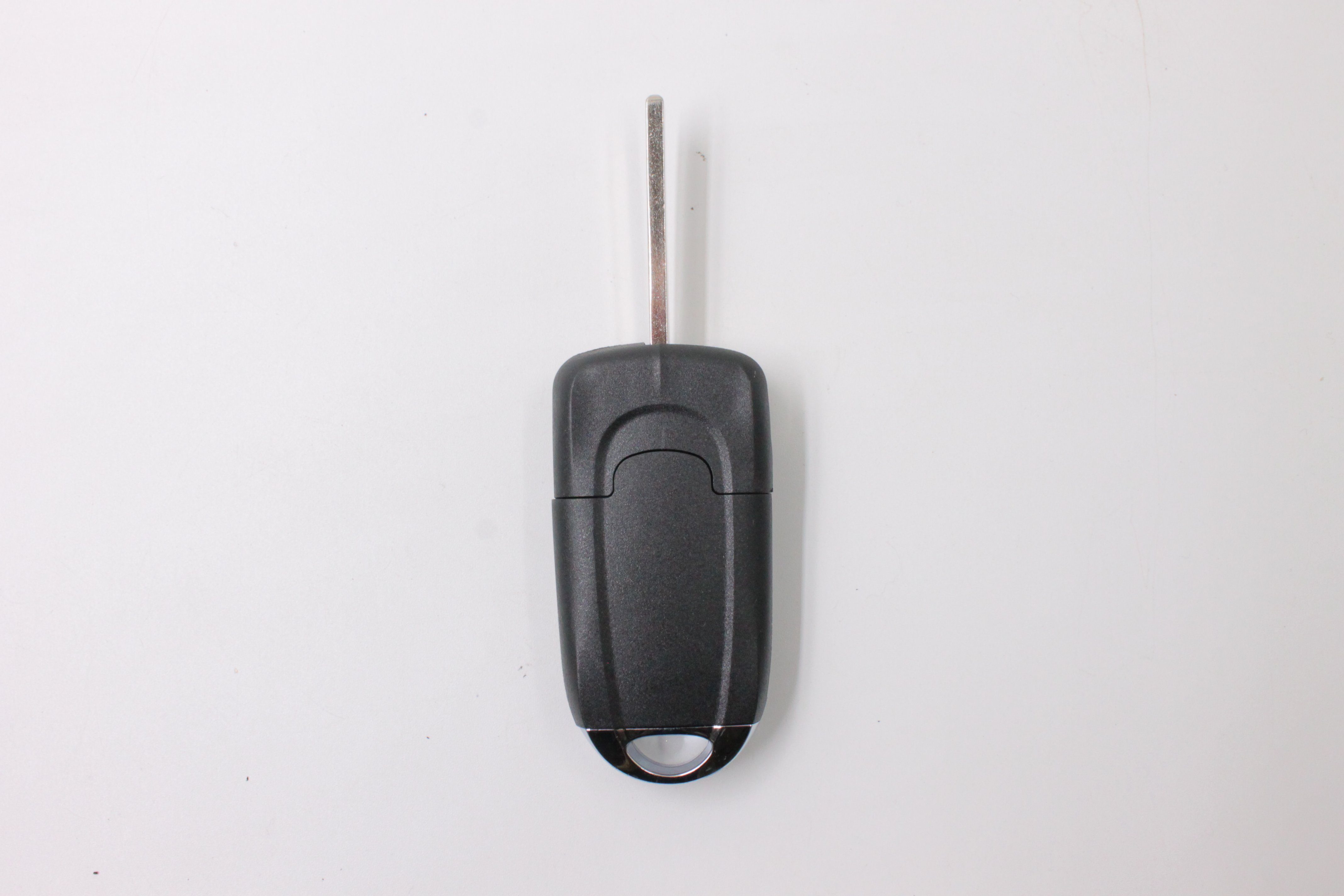To Suit Holden Barina/Cruze/Trax 3 Button Remote Flip Key Blank Modified Shell/Case | Remote Pro